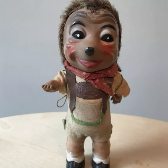 🍺 Corona Extra VINTAGE Black Long Sleeve Shirt T-Shirt Tee UniSex Large - Picture 11 of 16